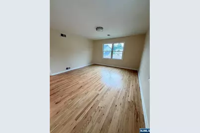 65 Linden Street 2 #2, Lodi, NJ 07644 - Photo 11