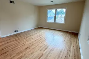 65 Linden Street 2, Lodi, NJ 07644 - Photo 11