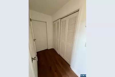 65 Linden Street 2 #2, Lodi, NJ 07644 - Photo 13