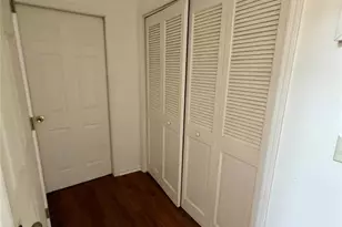 65 Linden Street 2, Lodi, NJ 07644 - Photo 13