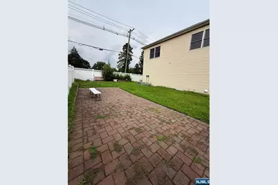 65 Linden Street 2 #2, Lodi, NJ 07644 - Photo 19