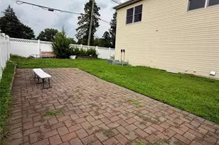 65 Linden Street 2, Lodi, NJ 07644 - Photo 19