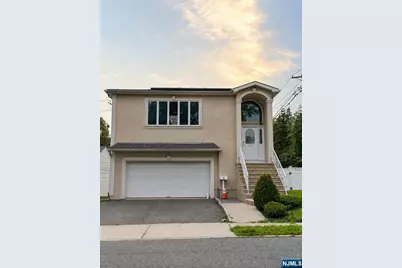 65 Linden Street 2 #2, Lodi, NJ 07644 - Photo 1