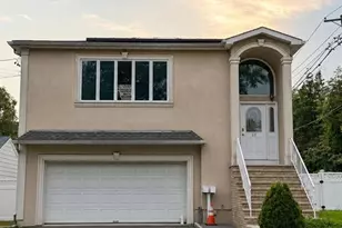 65 Linden Street 2, Lodi, NJ 07644 - Photo 1