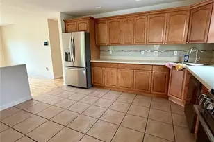 65 Linden Street 2, Lodi, NJ 07644 - Photo 5