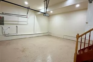 65 Linden Street 2, Lodi, NJ 07644 - Photo 15