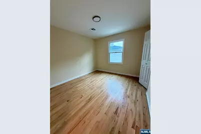 65 Linden Street 2 #2, Lodi, NJ 07644 - Photo 9