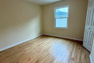 65 Linden Street 2, Lodi, NJ 07644 - Photo 9