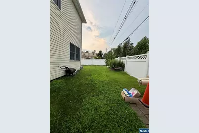65 Linden Street 2 #2, Lodi, NJ 07644 - Photo 17