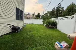 65 Linden Street 2, Lodi, NJ 07644 - Photo 17