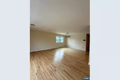 65 Linden Street 2 #2, Lodi, NJ 07644 - Photo 3
