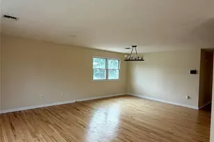 65 Linden Street 2, Lodi, NJ 07644 - Photo 3