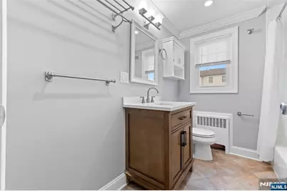 86 Forest Street, North Arlington, NJ 07031 - Photo 13