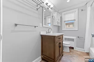 86 Forest St, North Arlington, NJ 07031 - Photo 13