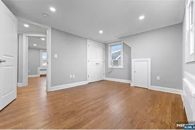 86 Forest Street, North Arlington, NJ 07031 - Photo 9