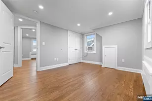 86 Forest St, North Arlington, NJ 07031 - Photo 9