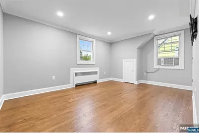 86 Forest Street, North Arlington, NJ 07031 - Photo 5
