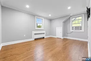 86 Forest St, North Arlington, NJ 07031 - Photo 5
