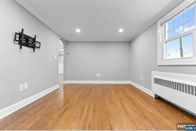 86 Forest Street, North Arlington, NJ 07031 - Photo 7