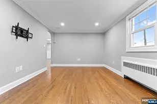 86 Forest St, North Arlington, NJ 07031 - Photo 7
