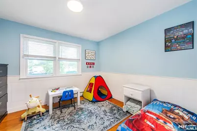 33 Van Buren Avenue, Westwood, NJ 07675 - Photo 17