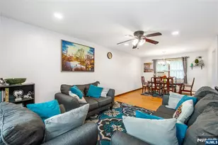 33 Van Buren Ave, Westwood, NJ 07675 - Photo 5