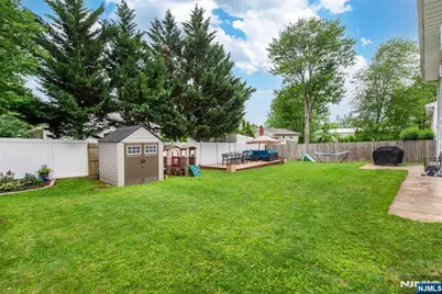33 Van Buren Avenue, Westwood, NJ 07675 - Photo 23