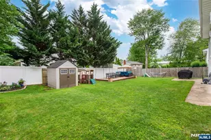 33 Van Buren Ave, Westwood, NJ 07675 - Photo 23