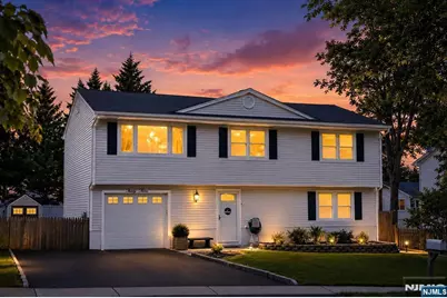 33 Van Buren Avenue, Westwood, NJ 07675 - Photo 1
