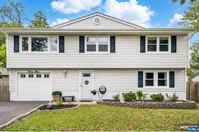 33 Van Buren Avenue, Westwood, NJ 07675 - Photo 3