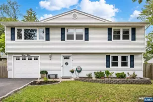 33 Van Buren Ave, Westwood, NJ 07675 - Photo 3