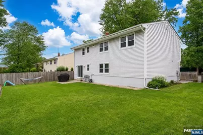 33 Van Buren Avenue, Westwood, NJ 07675 - Photo 21