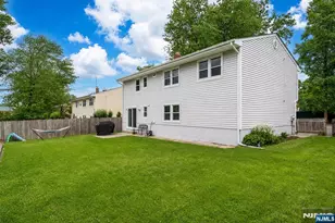 33 Van Buren Ave, Westwood, NJ 07675 - Photo 21