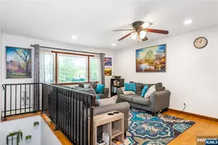33 Van Buren Ave, Westwood, NJ 07675 - Photo 11
