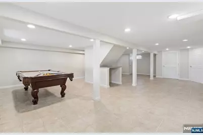 57 Hobart Avenue, Rutherford, NJ 07070 - Photo 25