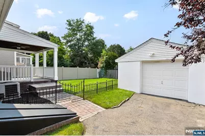 57 Hobart Avenue, Rutherford, NJ 07070 - Photo 31