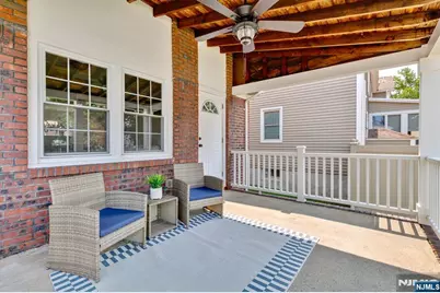 57 Hobart Avenue, Rutherford, NJ 07070 - Photo 29