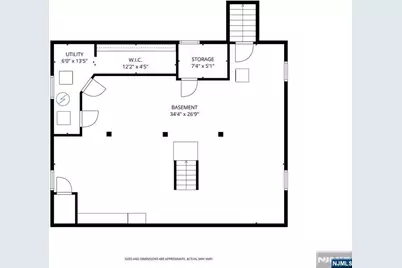 57 Hobart Avenue, Rutherford, NJ 07070 - Photo 35