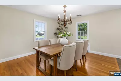 57 Hobart Avenue, Rutherford, NJ 07070 - Photo 11