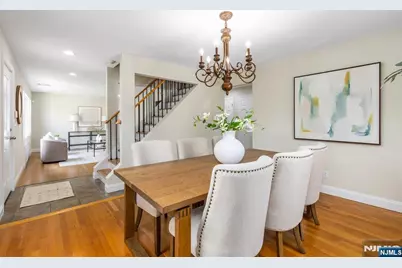 57 Hobart Avenue, Rutherford, NJ 07070 - Photo 13