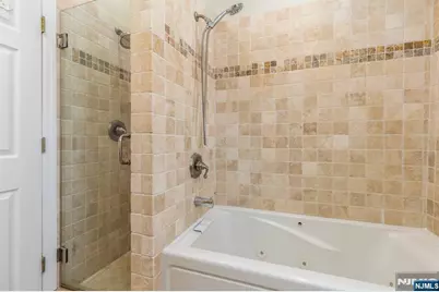 57 Hobart Avenue, Rutherford, NJ 07070 - Photo 23