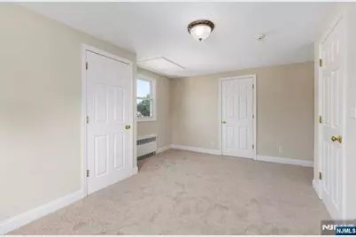 57 Hobart Avenue, Rutherford, NJ 07070 - Photo 17