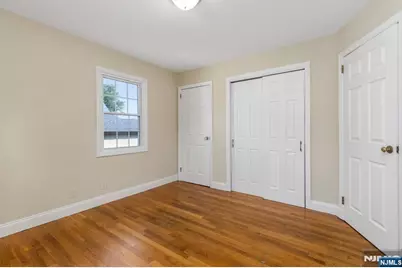 57 Hobart Avenue, Rutherford, NJ 07070 - Photo 15