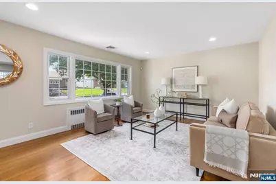 57 Hobart Avenue, Rutherford, NJ 07070 - Photo 3