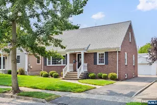 57 Hobart Ave, Rutherford, NJ 07070 - Photo 1