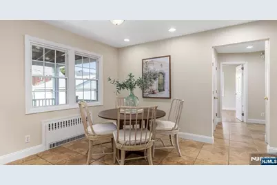 57 Hobart Avenue, Rutherford, NJ 07070 - Photo 9