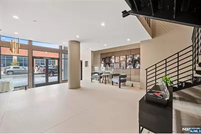 921 Madison Street 508 #508, Hoboken, NJ 07030 - Photo 5