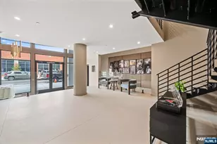 921 Madison Street 508, Hoboken, NJ 07030 - Photo 5