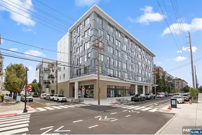 921 Madison Street 508 #508, Hoboken, NJ 07030 - Photo 19
