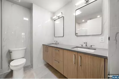 921 Madison Street 508 #508, Hoboken, NJ 07030 - Photo 11